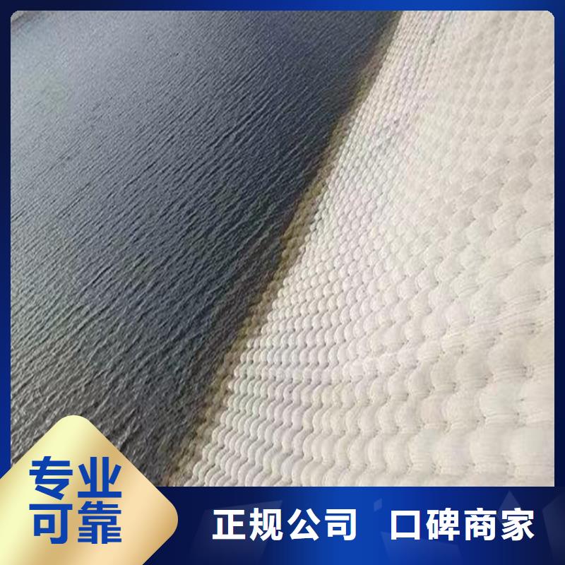 蛙人服务公司_水下封堵公司品质保证