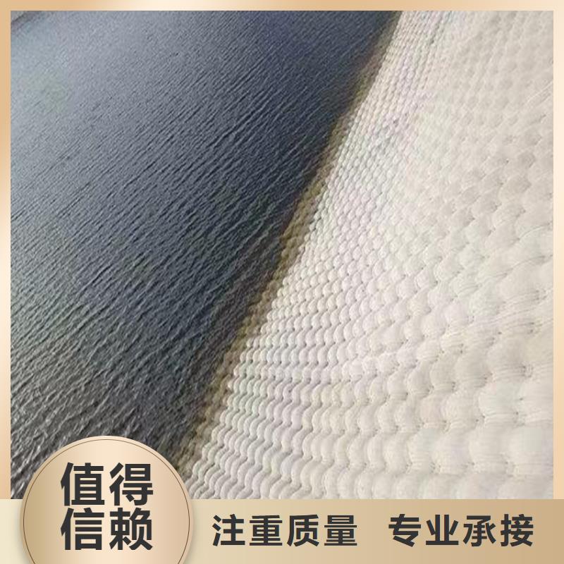 蛙人服务公司 水下安装公司经验丰富