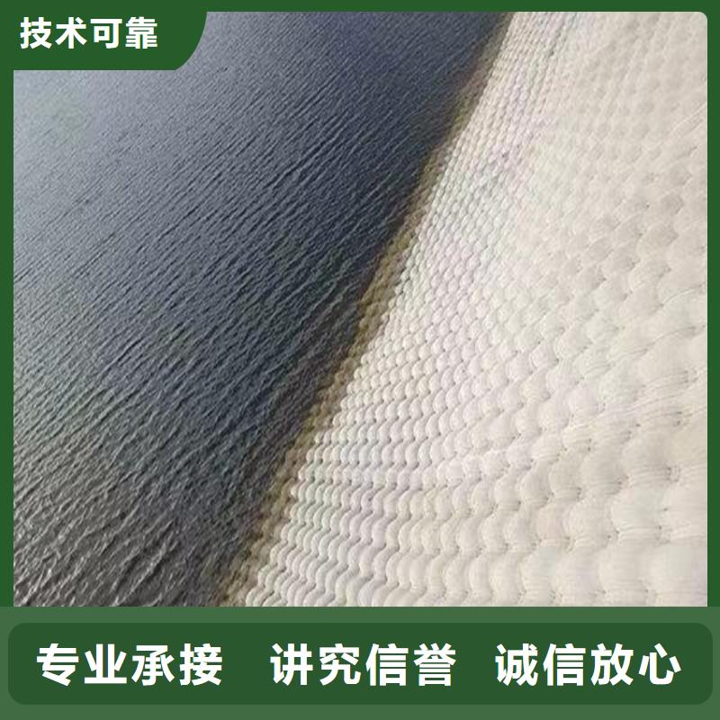 乐东县市水下作业公司-水下作业施工团队