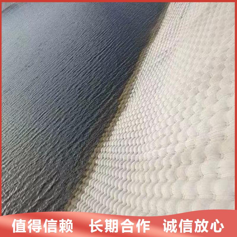 潜水员服务公司-提供潜水作业服务