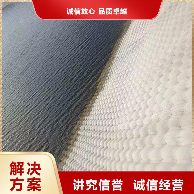 潜水员作业服务水下拆墙工程2025公司精心