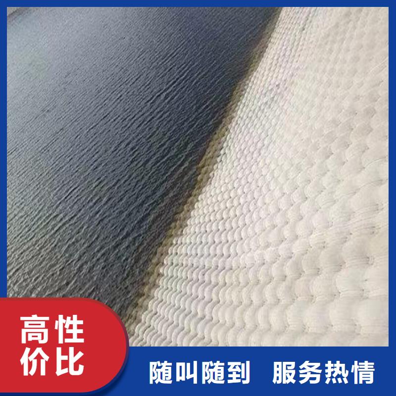 【潜水员作业服务】,水下堵漏靠谱商家