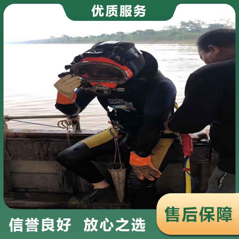 管道堵头拆除公司-全国各地施工服务