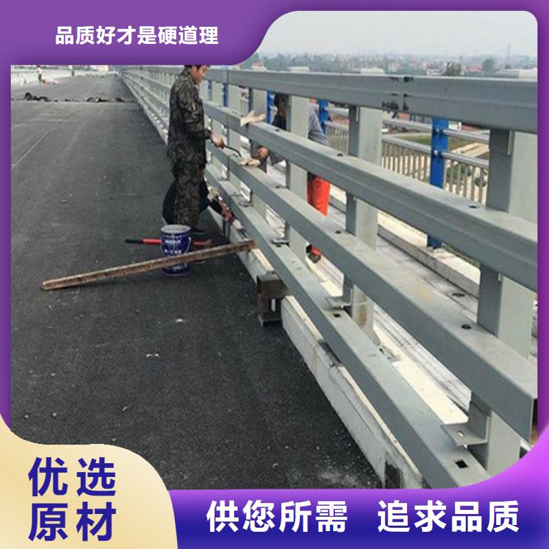 防撞护栏厂-视频-防撞护栏厂-贵州省安顺市平坝|西秀|黔东南|黔西南|黔南|贵阳|毕节本地生产商