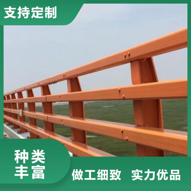 防撞护栏厂-视频-防撞护栏厂-贵州省安顺市平坝|西秀|黔东南|黔西南|黔南|贵阳|毕节本地生产商