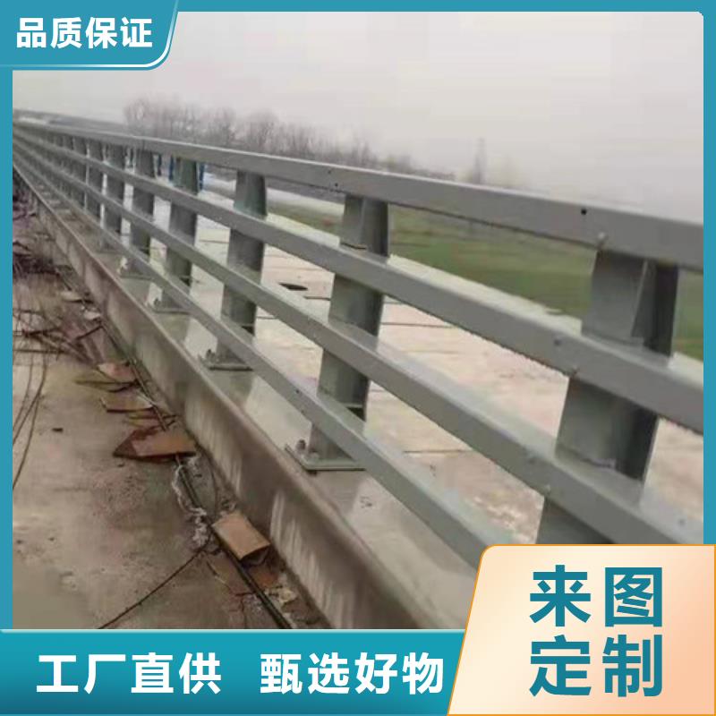 防撞护栏厂-视频-防撞护栏厂-贵州省安顺市平坝|西秀|黔东南|黔西南|黔南|贵阳|毕节本地生产商