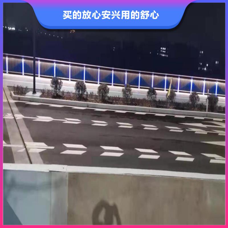 交通防撞护栏交通防撞护栏厂家