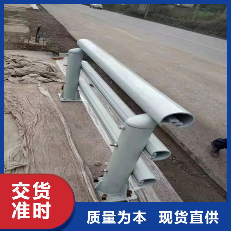 买铝合金玻璃护栏必看-值得信赖