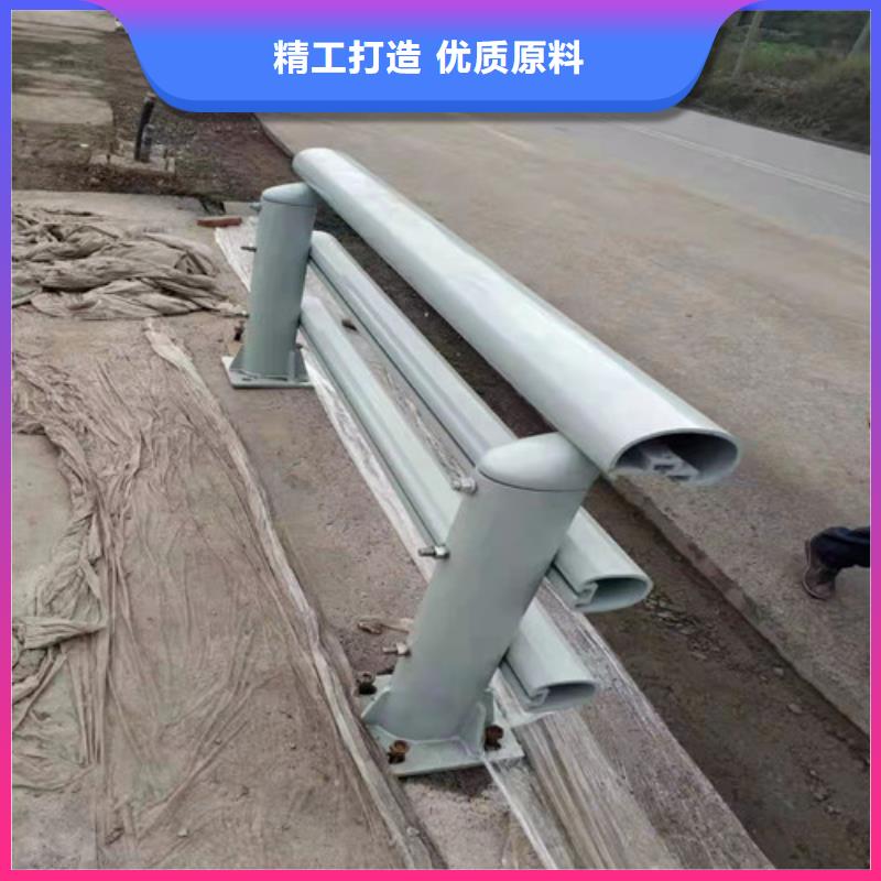 做桥梁护栏厂家找贵和钢业有限公司