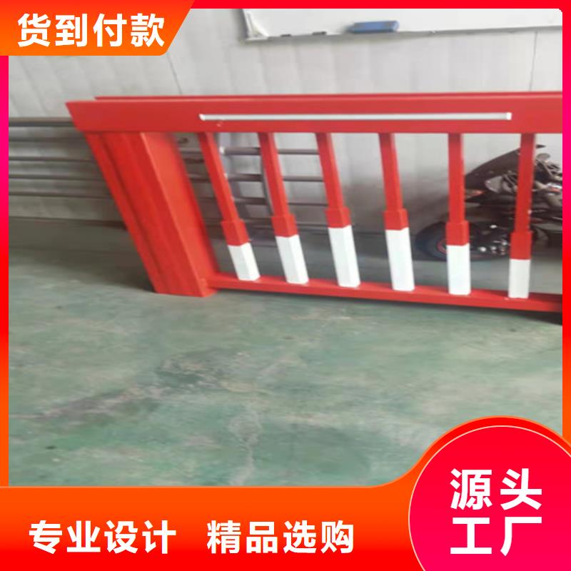 铝合金围墙护栏生产厂家