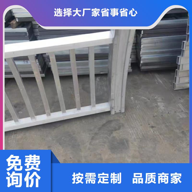 铸造石护栏生产技术精湛