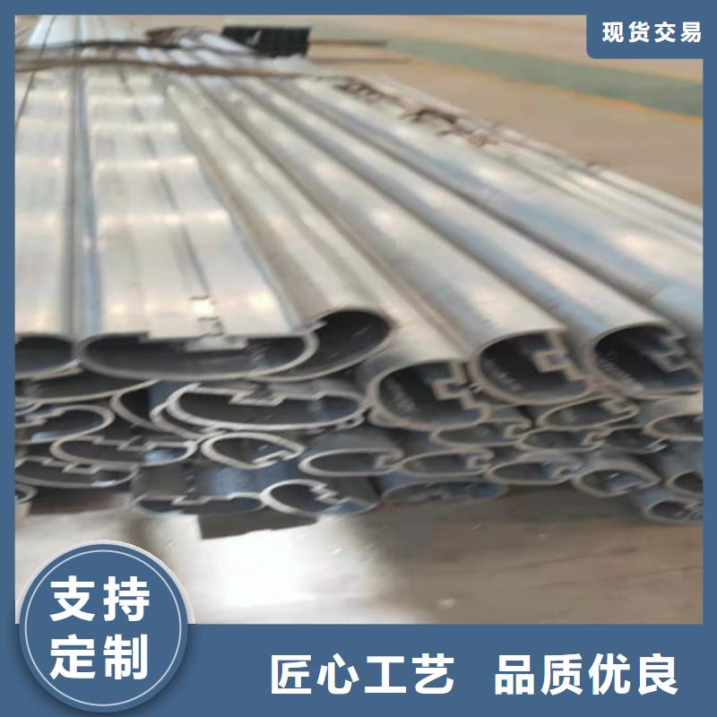 铸造石护栏生产技术精湛