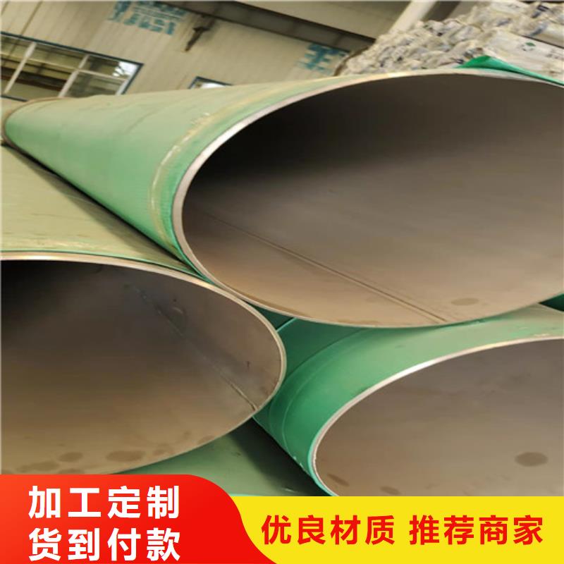 不锈钢管方矩管品种全