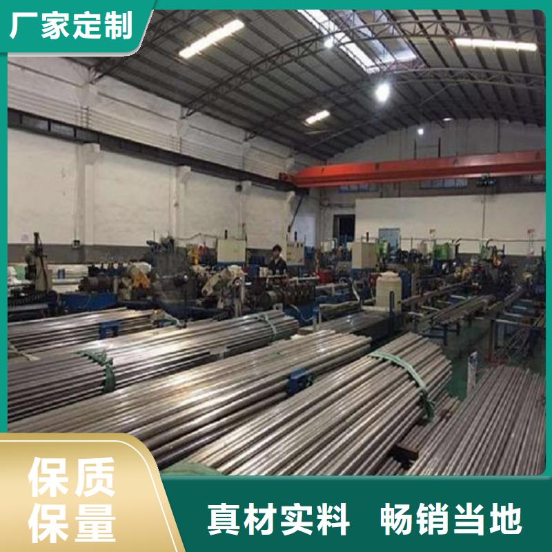 不锈钢管 防腐螺旋管生产厂家大量现货