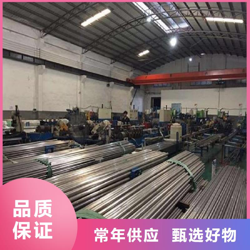 不锈钢管螺旋管厂家源头厂商