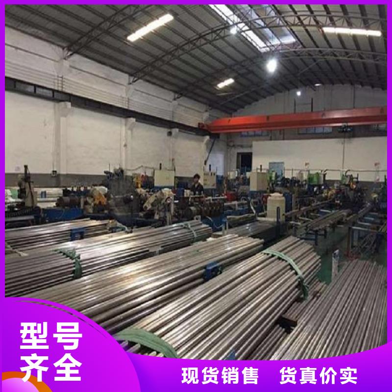 不锈钢管螺旋管质量无忧