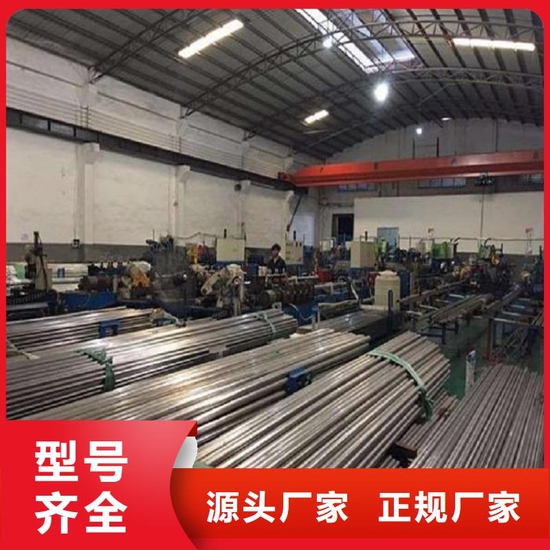 不锈钢管3PE钢管厂用的放心