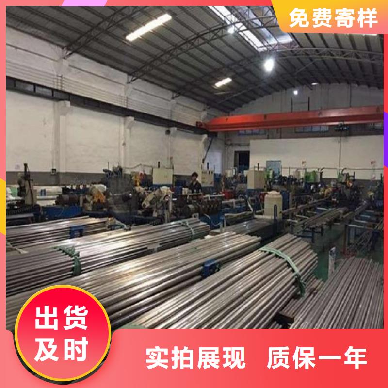 不锈钢管3PE钢管价格规格齐全实力厂家
