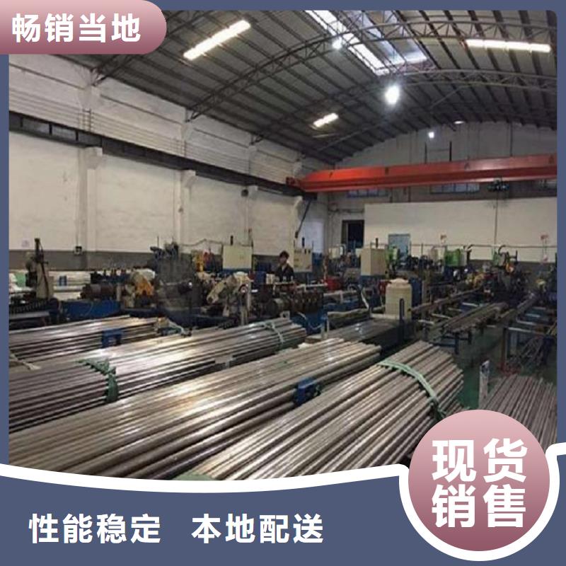 【不锈钢管,焊管价格工厂采购】