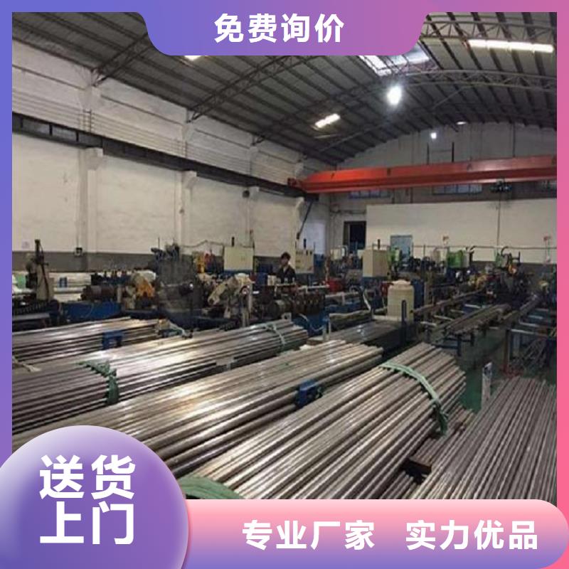 不锈钢管螺旋管供应产地厂家直销