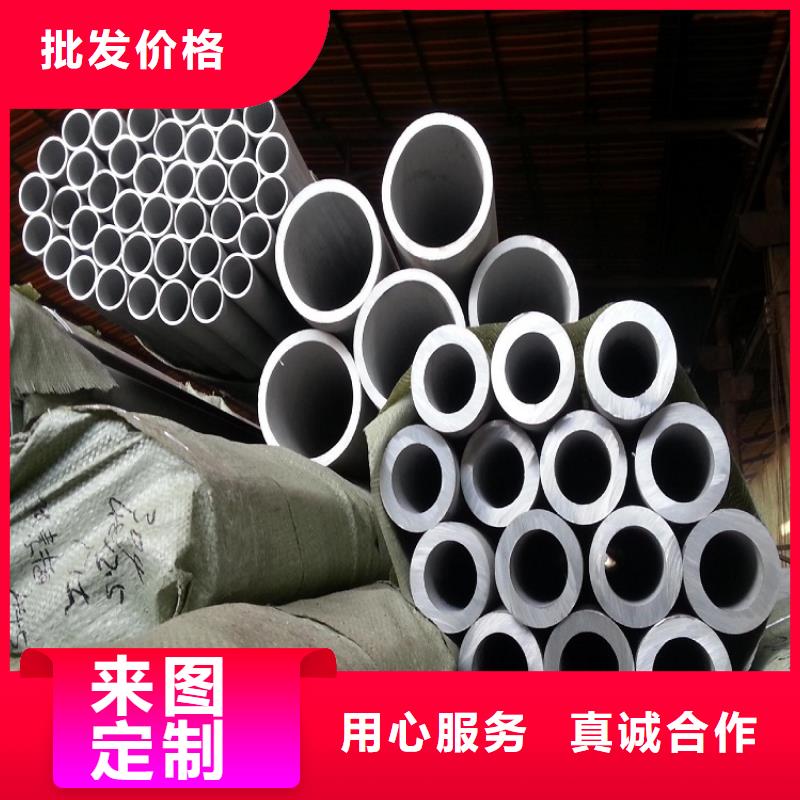 不锈钢管螺旋管厂家源头厂商