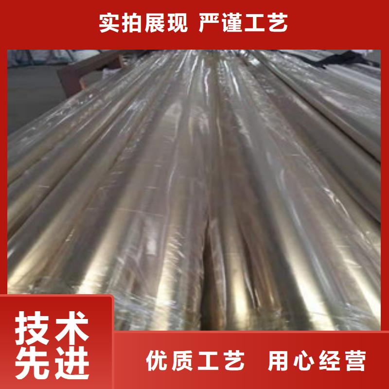 不锈钢管 16Mn钢管厂家今日新品