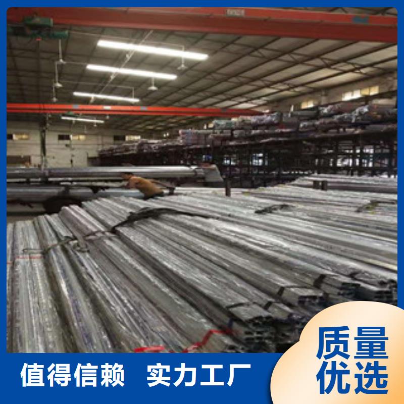 不锈钢管_焊管厂设计制造销售服务一体
