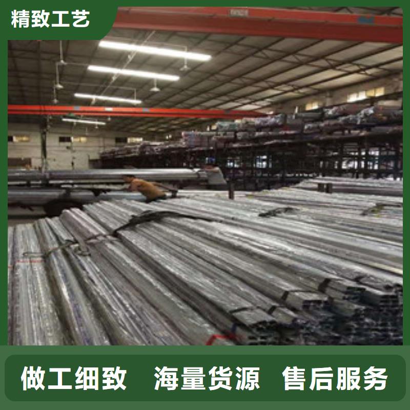不锈钢管 3PE钢管厂家送货上门