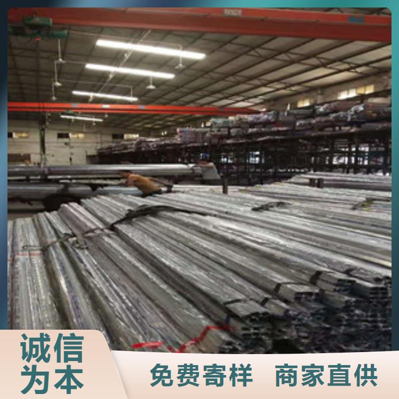 不锈钢管 防腐螺旋管生产厂家大量现货供应