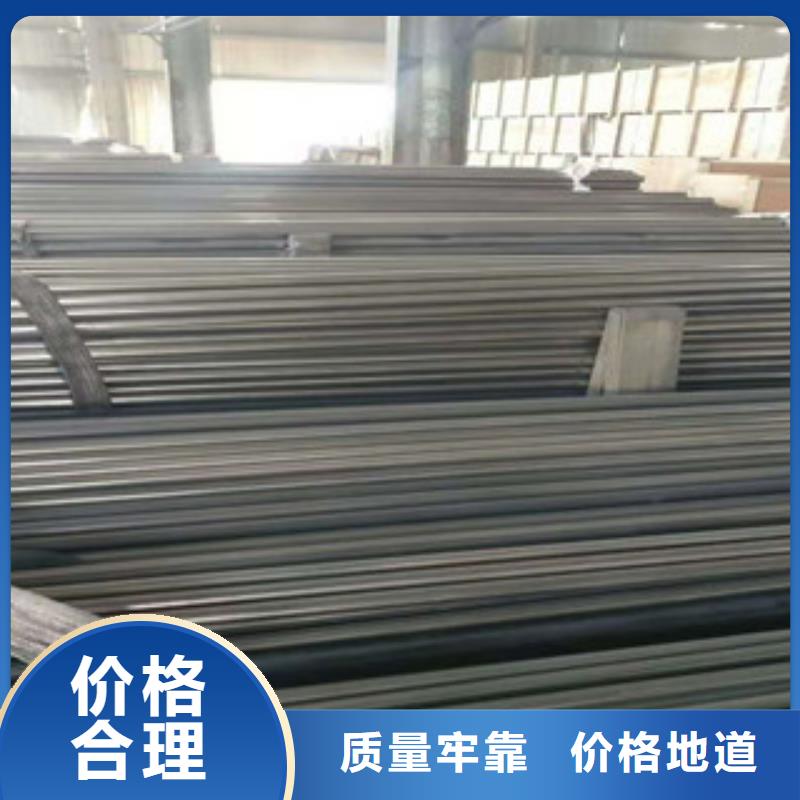 不锈钢管螺旋管工艺层层把关