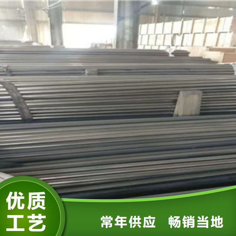 不锈钢管,镀锌方矩管生产厂家助您降低采购成本