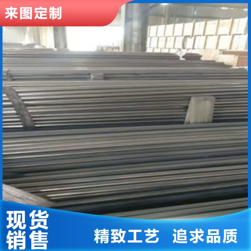 不锈钢管螺旋管工艺层层把关
