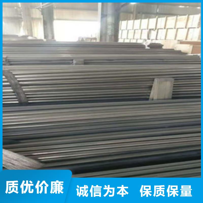 不锈钢管螺旋管厂家直销供货稳定