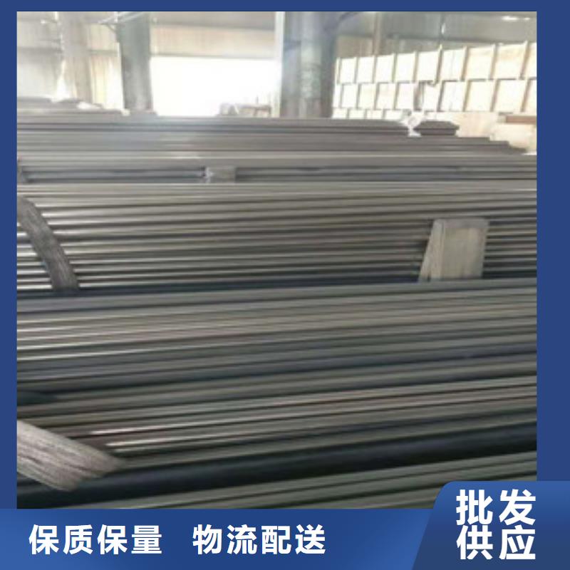 不锈钢管_16Mn钢管生产厂家自有生产工厂
