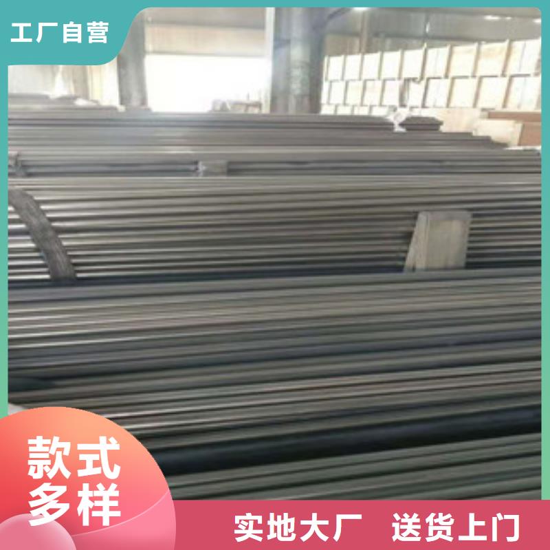 不锈钢管无缝钢管实力优品