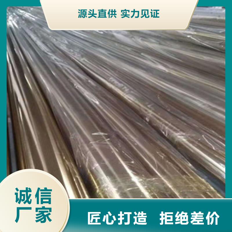 不锈钢管 防腐螺旋管生产厂家大量现货供应