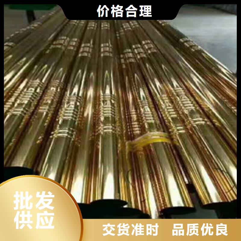 不锈钢管 16Mn钢管厂家今日新品