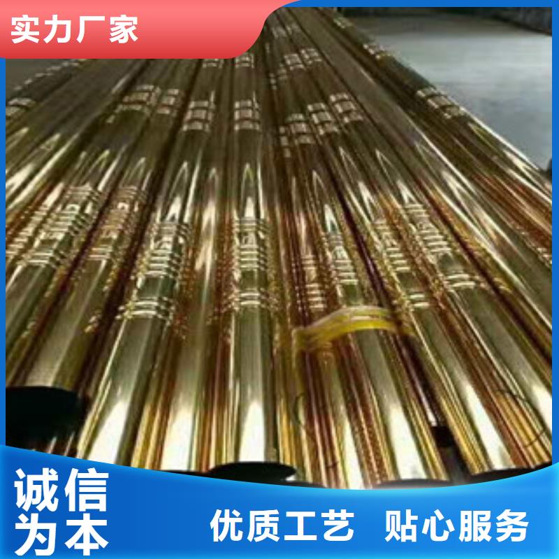 不锈钢管,镀锌方矩管生产厂家助您降低采购成本