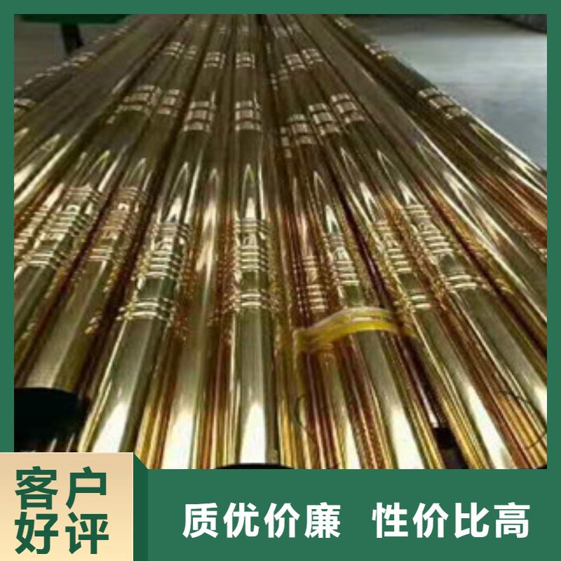 不锈钢管-【镀锌方矩管】多家仓库发货