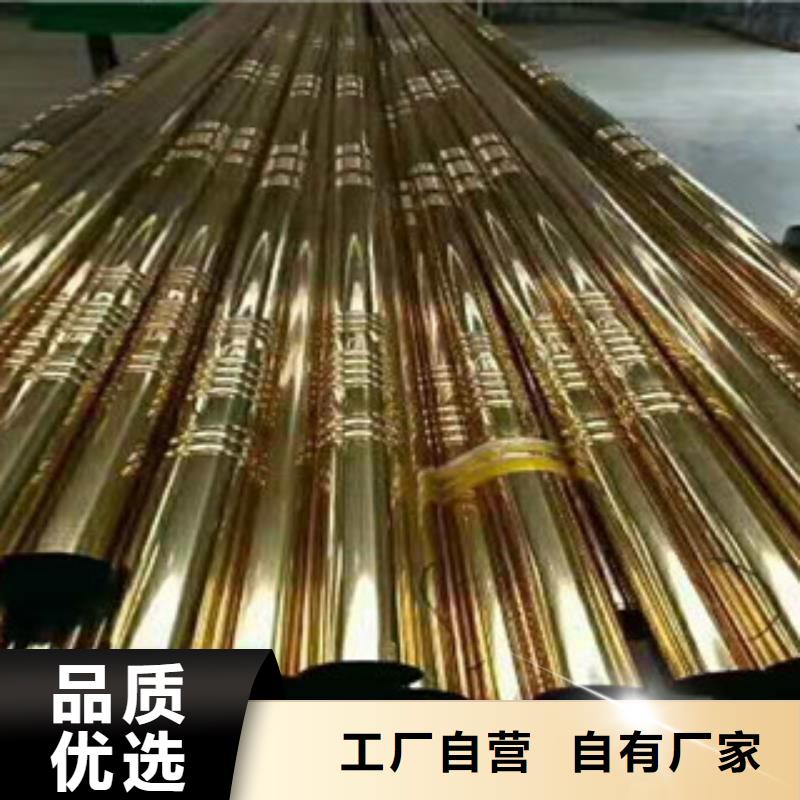 不锈钢管焊管厂支持定制贴心售后
