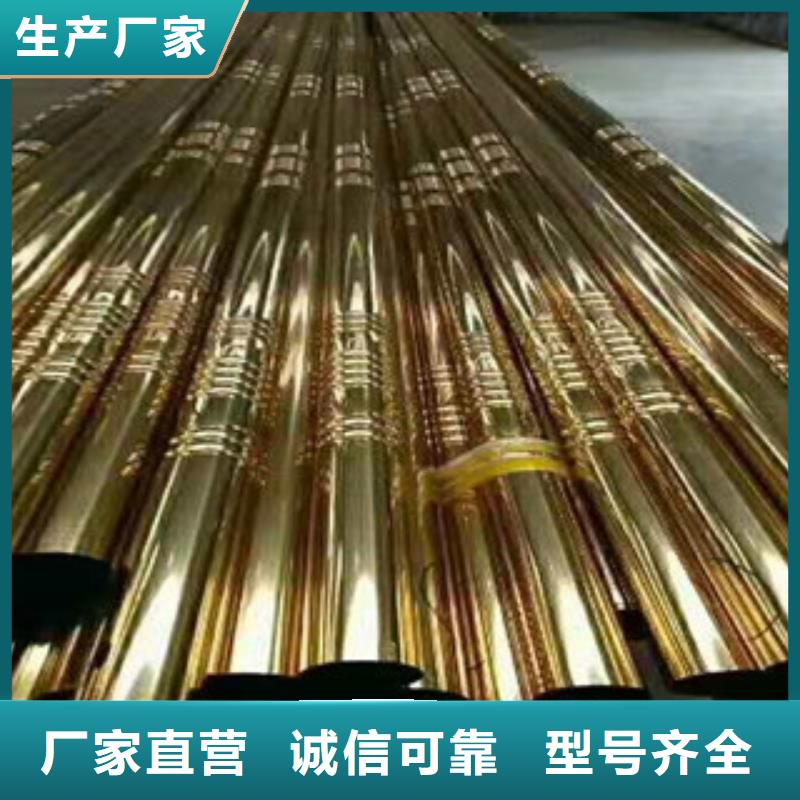 不锈钢管焊管一手货源源头厂家