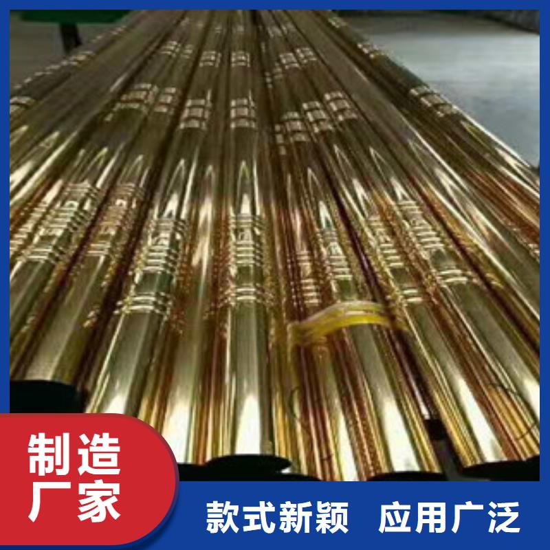 不锈钢管方矩管专业供货品质管控