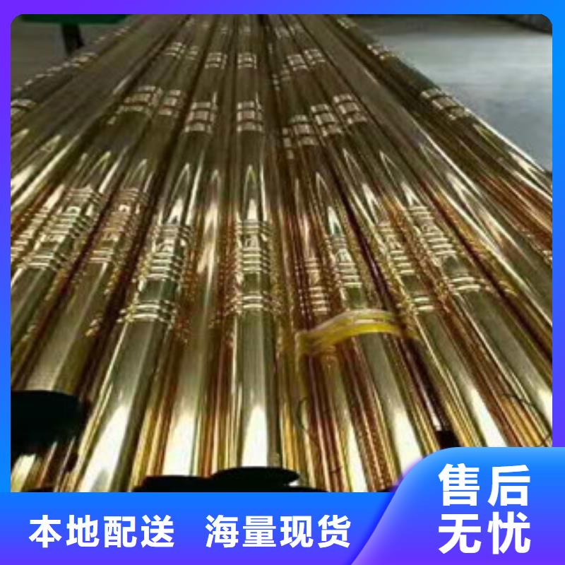 不锈钢管方矩管品种全