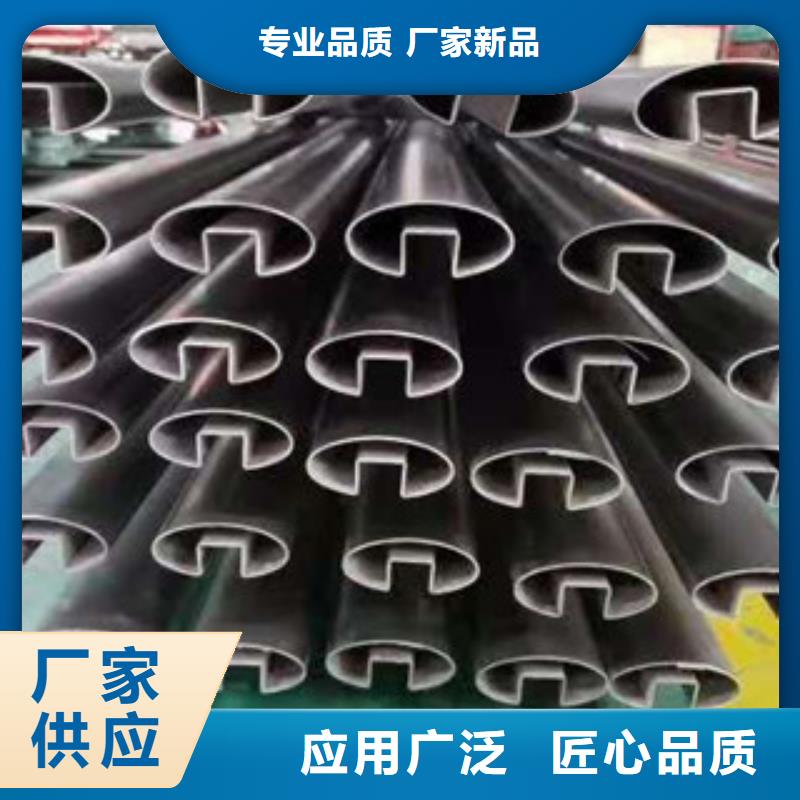 螺旋管-视频-螺旋管|甘肃省陇南市|西和|武都|张掖|定西|酒泉|天水|白银