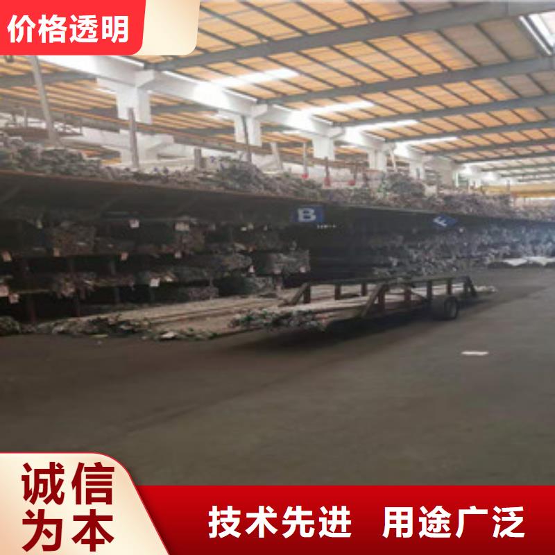 不锈钢管,螺旋管懂您所需