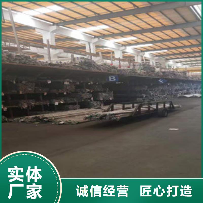 不锈钢管16Mn钢管供应厂家直营