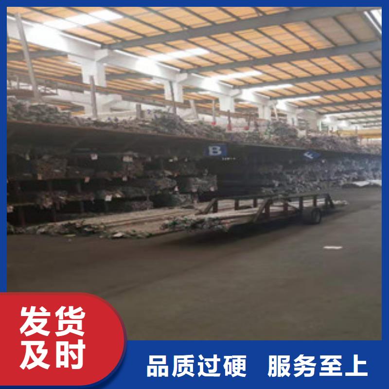 不锈钢管焊管批发价种类齐全