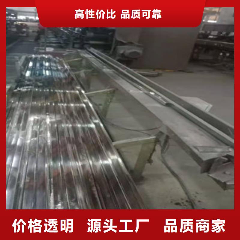 不锈钢管,无缝钢管认准大品牌厂家