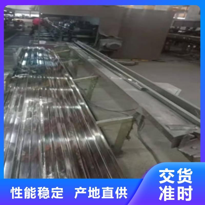 不锈钢管 不锈钢板生产厂家厂家大量现货