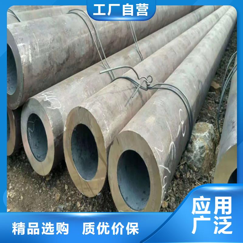 螺旋管-视频-广东省阳江市|阳西|阳东|潮州|湛江|惠州|东莞|中山|珠海|深圳螺旋管-华冶